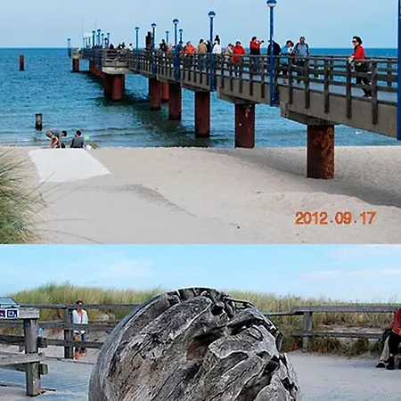 Sonnenwinkel, Fw 2 *