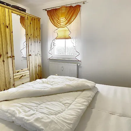 Sonnenwinkel, Fw 2 Zingst